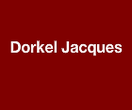 Dorkel Jacques image 1