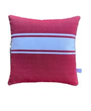 decocampagne.com image 14