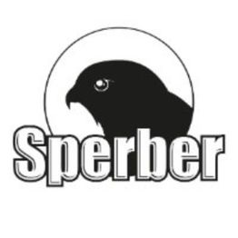 Sperber Apotheke