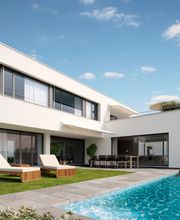 Immooffice GmbH Bild 9