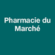 Pharmacie du Marché