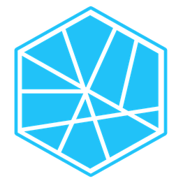 HexaMain GmbH