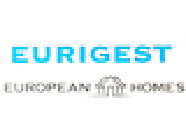Eurigest