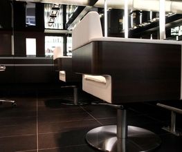 Issone atelier de coiffure image 4