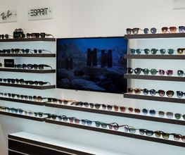 Optik Lochner GmbH Haar Bild 1