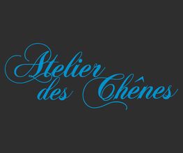 Atelier des Chênes image 2