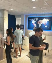 Wall Street English Sevilla imagen 2