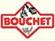 Bouchet Francis Et Fils SARL