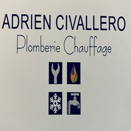 Civallero Adrien