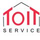 Entreprise Toit Service