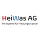 HeiWas AG