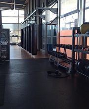 Gimnasio VivaGym León Plaza imagen 5