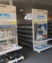 ABEX 24/7 SCHUSTER HAUSTECHNIK Bild 1