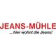 Jeans-Mühle