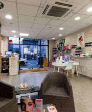 L'esthétique Studio image 15