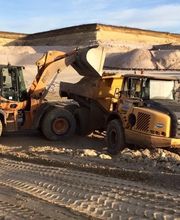 Ricbourg Sté Exploitation image 9