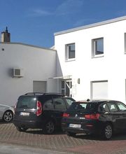 adt-Rinck GmbH Bild 5