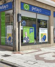 Oficina Seguros Pelayo imagen 1