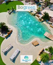 Bogreen Lagon image 8