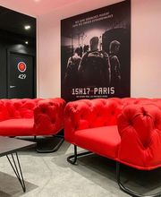 ibis Styles Arras Centre image 4