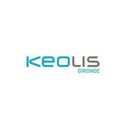 KEOLIS GIRONDE