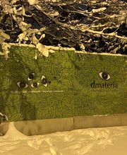 D Materia S.L imagen 1