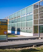 ALB Experts - Comptables image 2