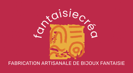 Fantaisiecréa