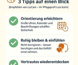LuiCare Bild 1
