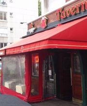 Dupas Et Cie image 7