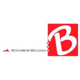 Restaurant Bellwald GmbH