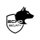 ECHO Security GmbH