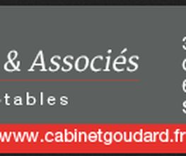 Expert Compt Goudard Société d'expertise comptable image 8