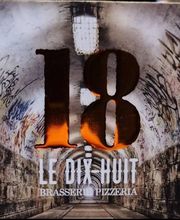 Le 18 image 3