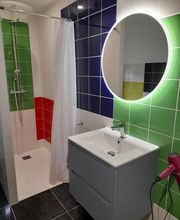 Elec'Révolution image 2