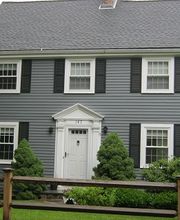 CertaPro Painters of Needham, MA image 15