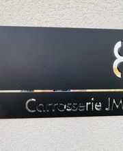 CARROSSERIE JM'S image 6
