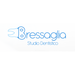 Studio Dentistico Bressaglia logo