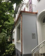 A + B Flachdach AG Bild 7