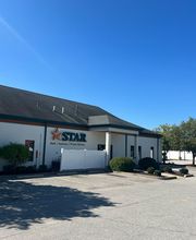 STAR Financial Bank image 2