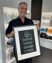 Sommerlatte4Friends Bild 7