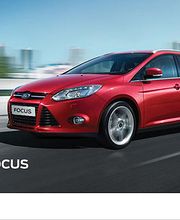 Georges Bovet SA Bild 14