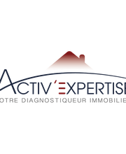 Activ'Expertise Amboise image 1