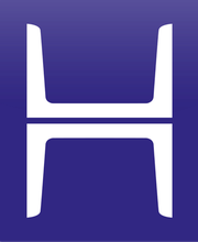 Ingenieurbüro Hermann Holterhus Bild 7