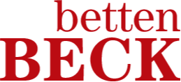 Betten Beck