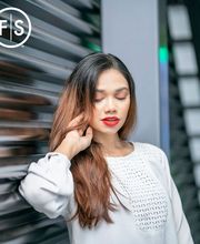 Fantastic Sams Cut & Color image 1
