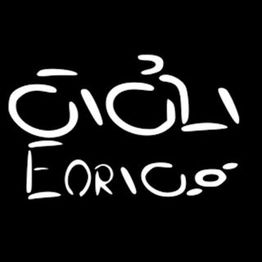 Cicli Enrico logo