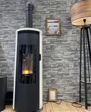 Leroy Merlin Charleville-Mézières image 3