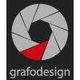 Logo - Fotograf - Trendelburg by grafodesign