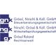 Größl, Nirschl & Koll. GmbH Steuerberatungsgesellschaft